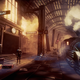 Image for article titled Dreams For PS4 Is Hard To Explain, But It Looks Brilliant